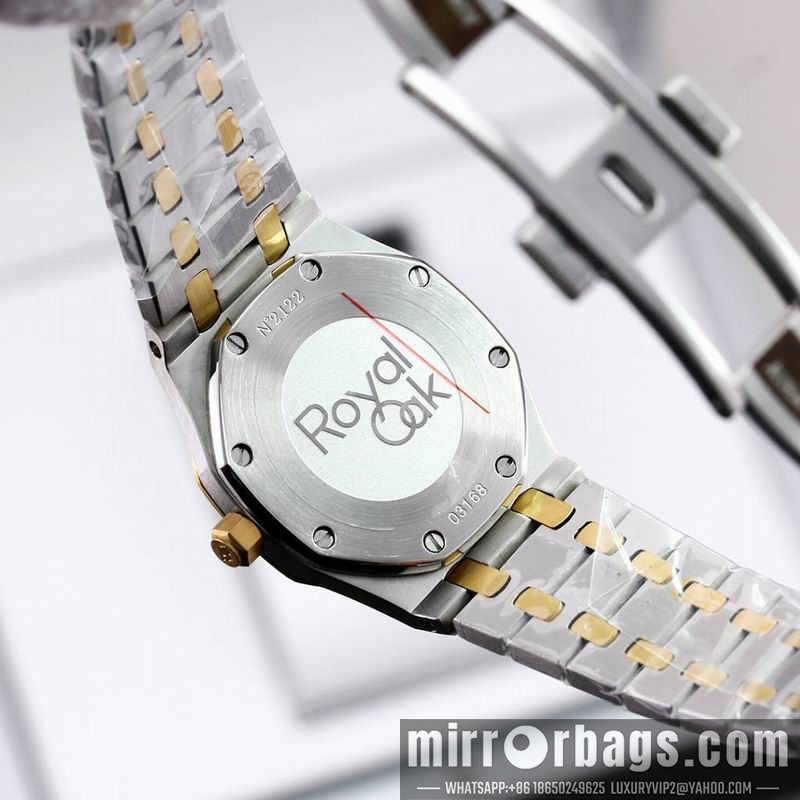 AP 34mm 082226 Watch