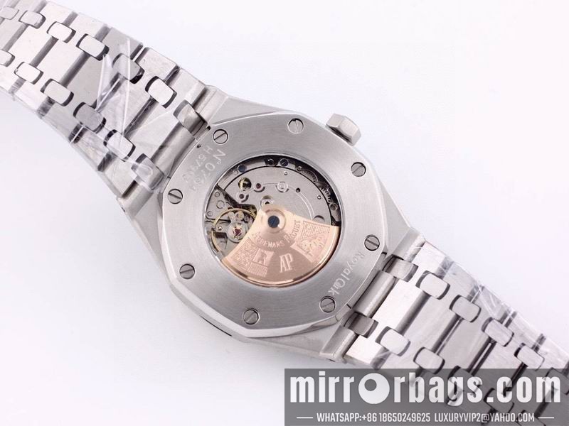 AP 41mm 082234 Watch