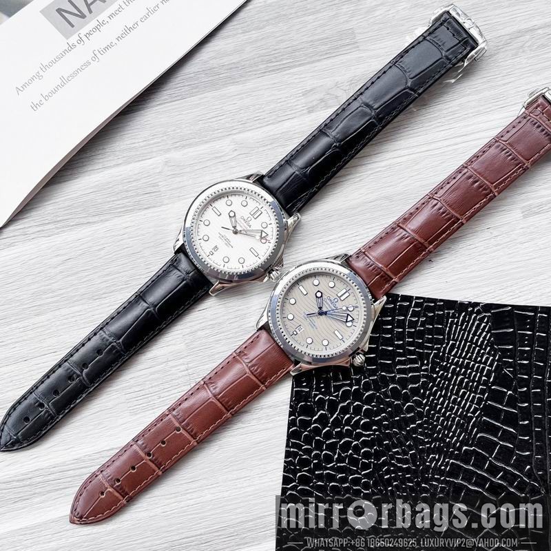 Omega 40mm 082377 Watch