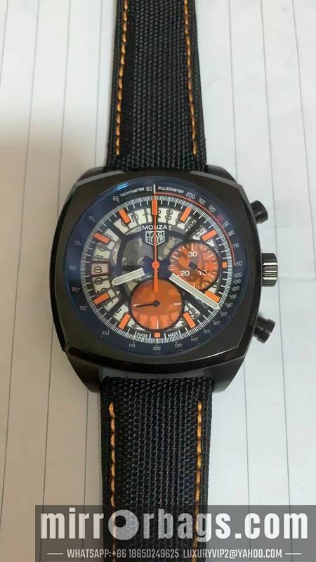 Tag Heuer watch 112039 Watch