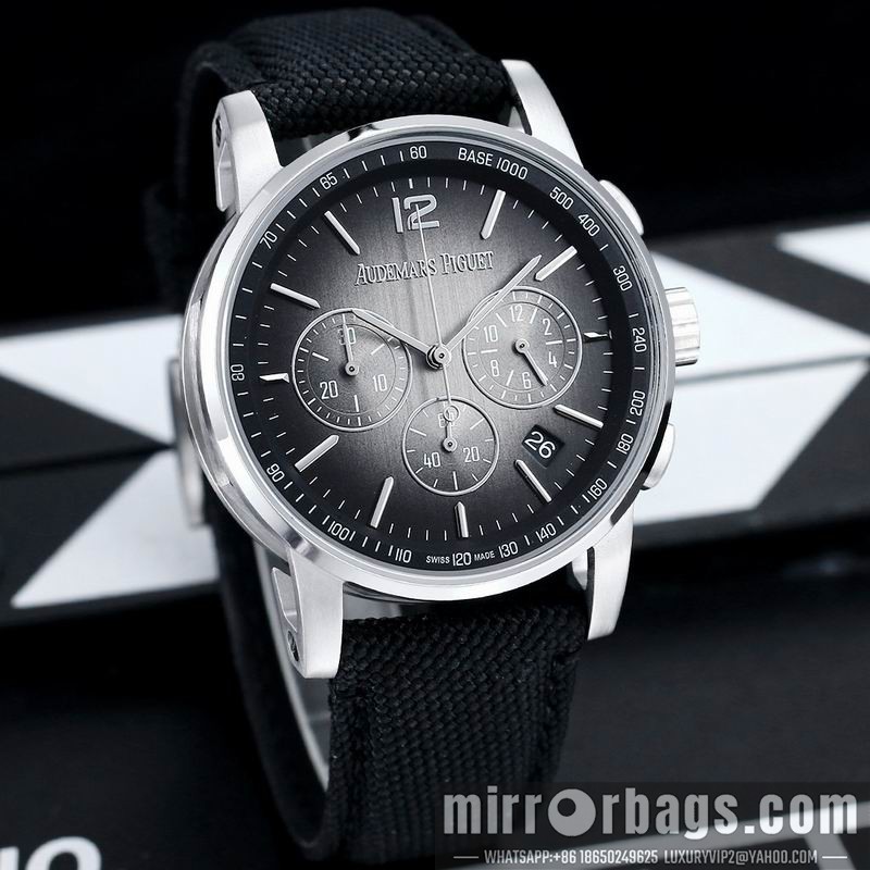 AP 41X12mm 110905 Watch