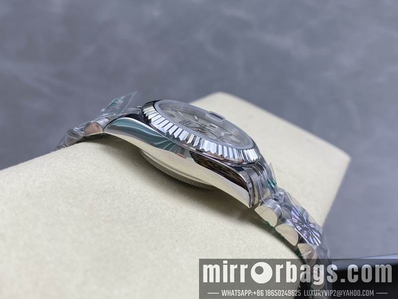 Rolex 31mm 102301 Watch