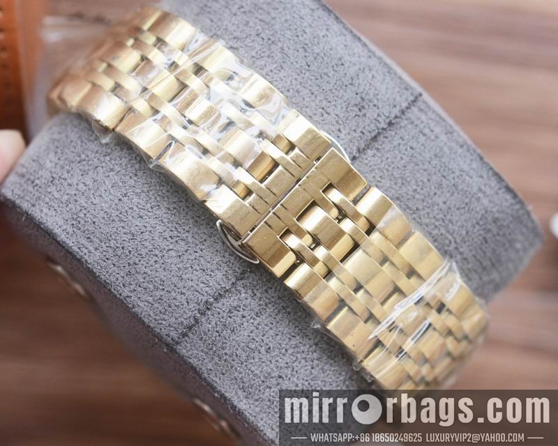 Patek Philippe 41mm 042427 Watch