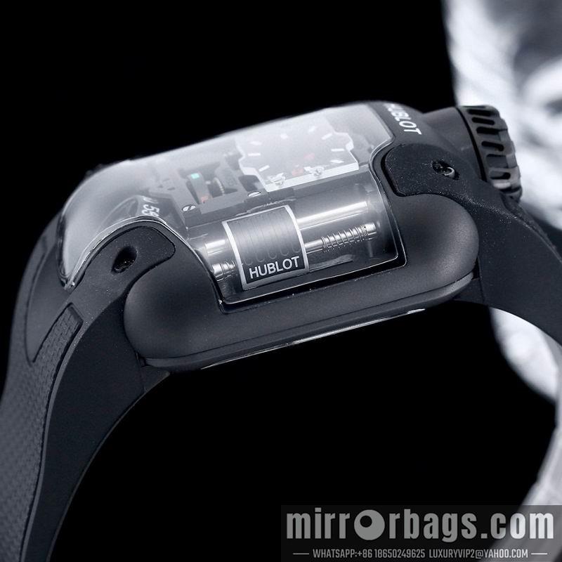 Hublot watch 042304 Watch