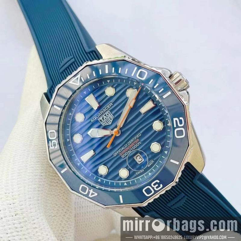 Tag Heuer watch 080564 Watch