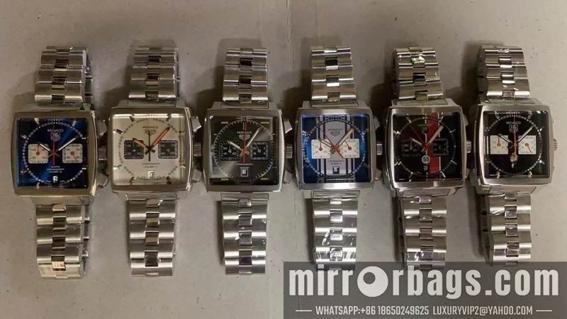 Tag Heuer watch 112045 Watch