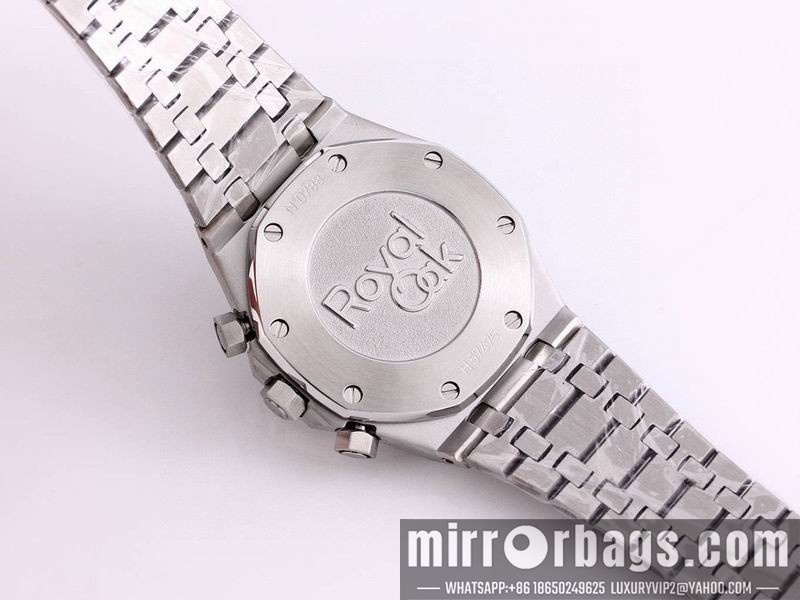 AP 41mm 082233 Watch