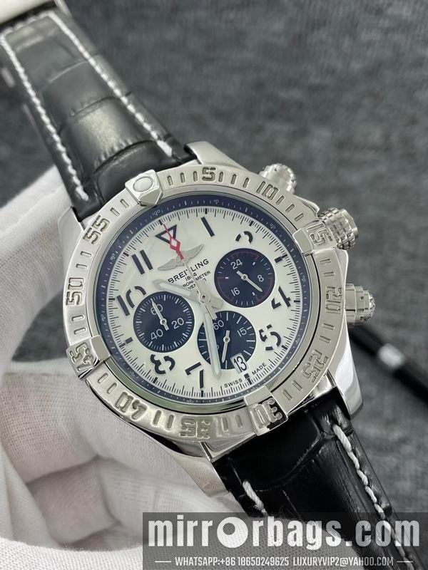Breitling watch 082356 Watch