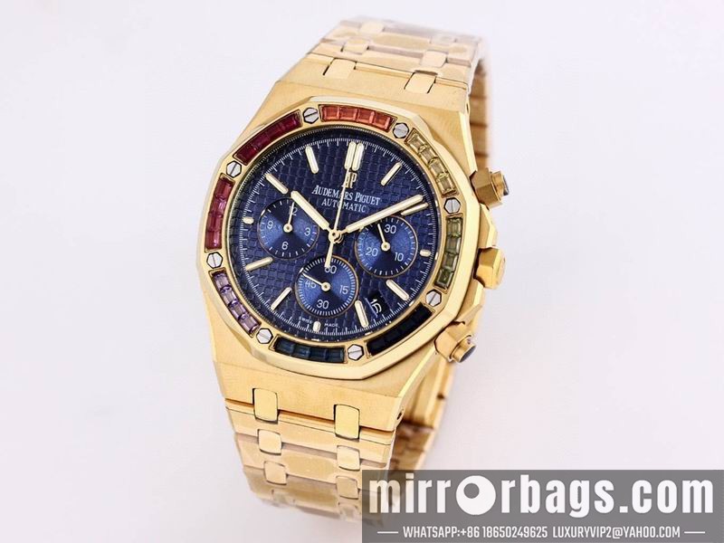 AP 41mm 082247 Watch