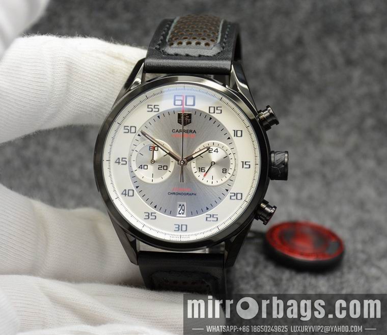 Tag heuer men watch M10 Watch