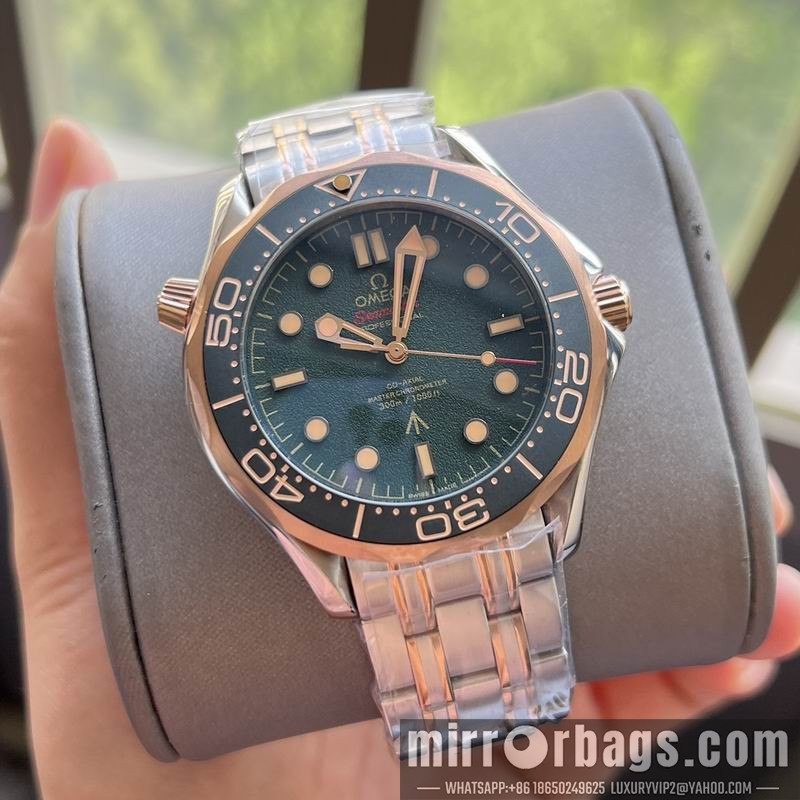 Omega watch 090585 Watch