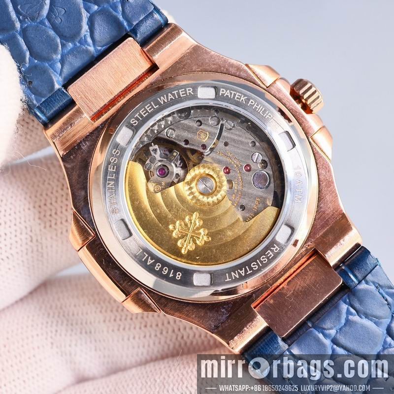 AP 40mm 082134 Watch