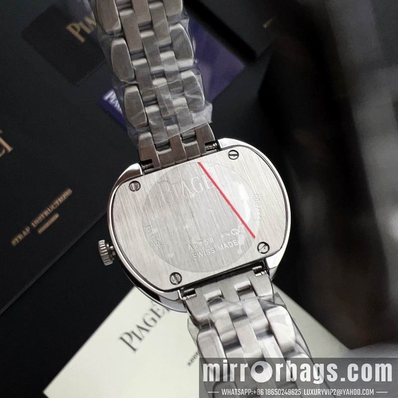 Piaget 29mm 110392 Watch