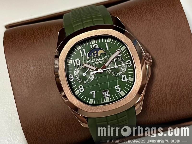 Patek Philippe watch 080479 Watch