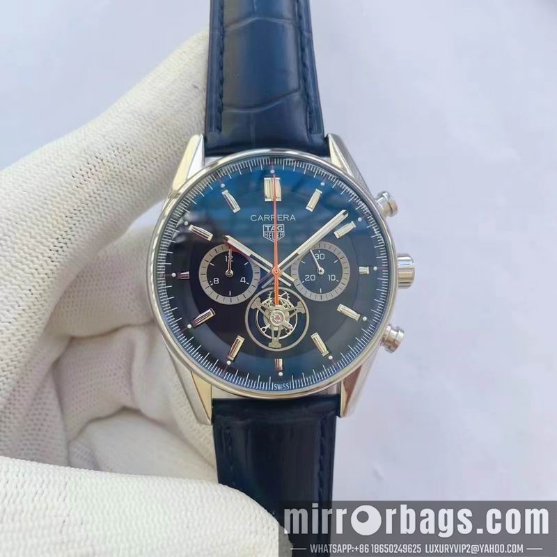 Tag Heuer watch 0805 Watch