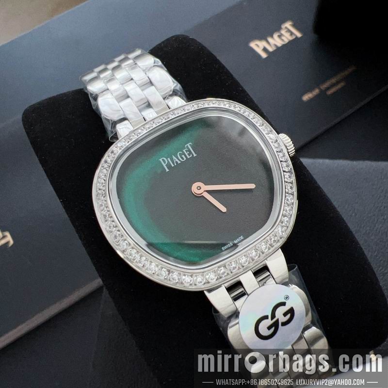 Piaget 29mm 110391 Watch