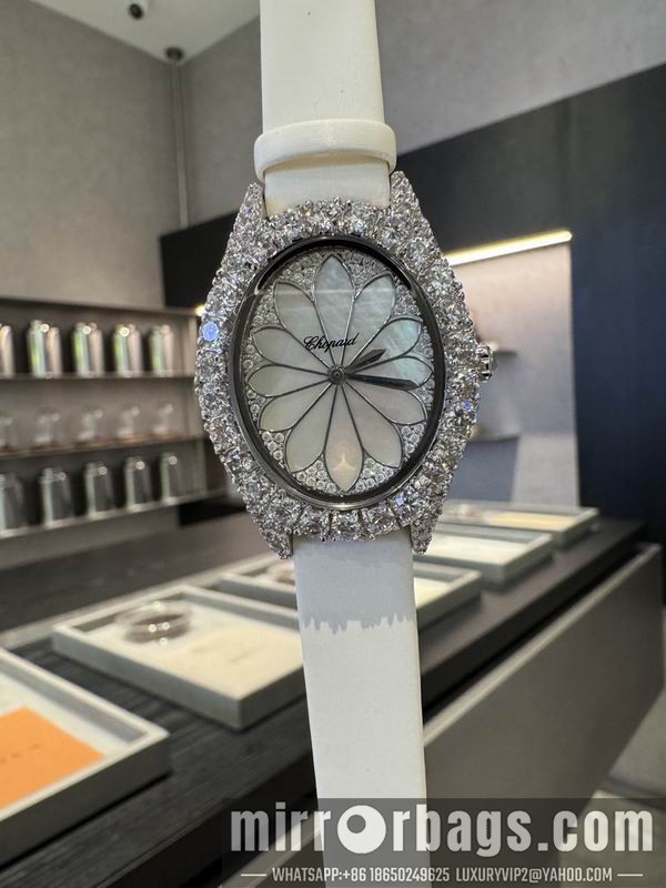 Chopard watch 101435 Watch