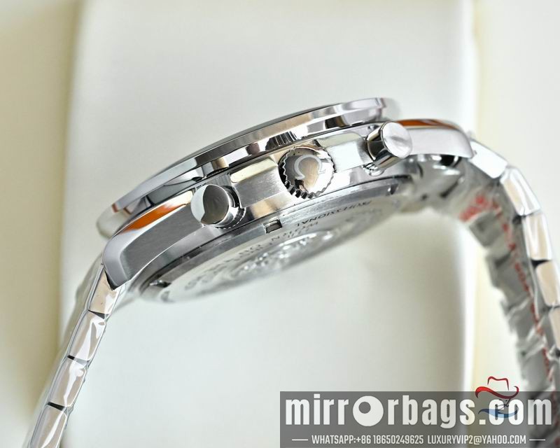 Omega 44mm 110916 Watch