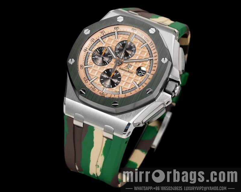 AP watch 080421 Watch