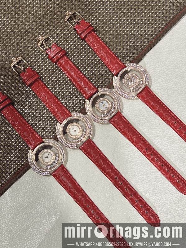 Chopard 32mm 010507 Watch