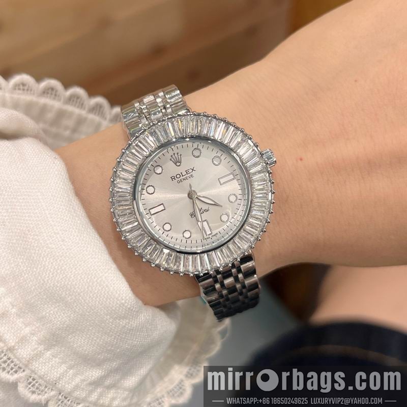 Rolex woman watch 122870 Watch
