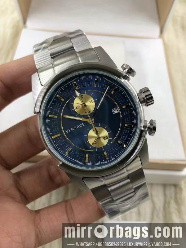 Versace watch 042965 Watch