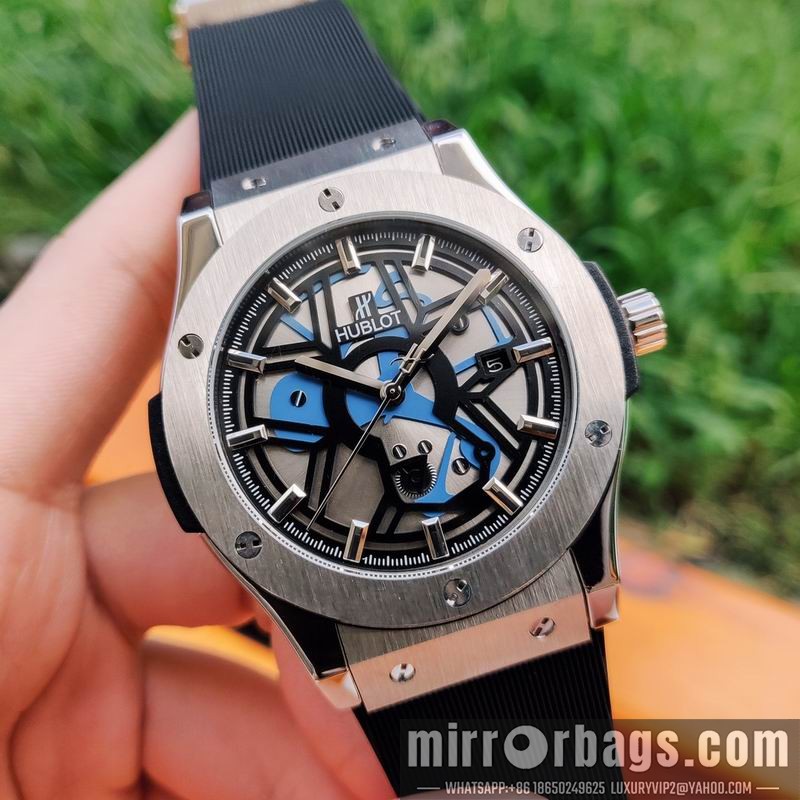 Hublot 43mm 092244 Watch