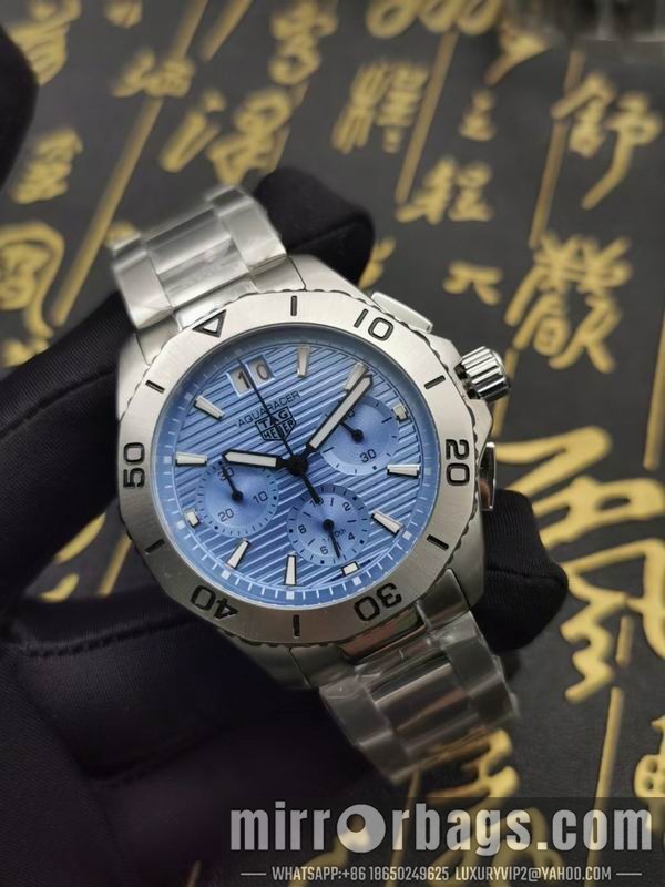 Tag Heuer watch 112032 Watch