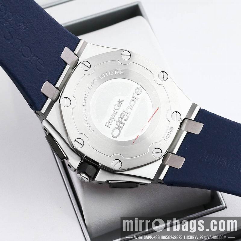 AP 41mm 082217 Watch