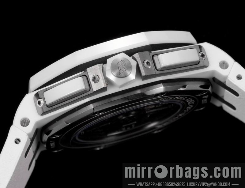 AP watch 080425 Watch