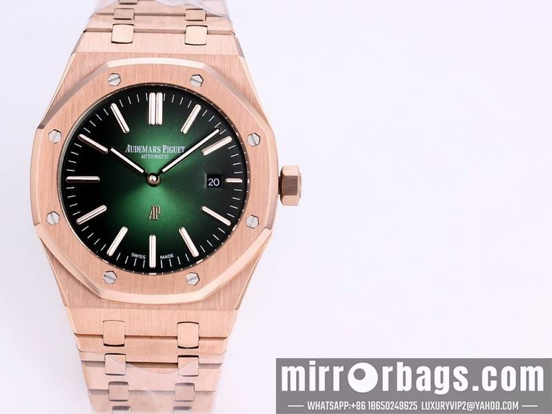 AP 41mm 082249 Watch