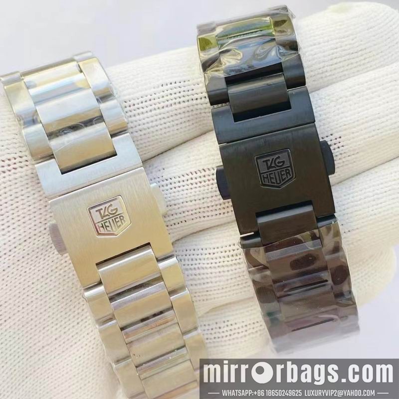 Tag Heuer watch 080525 Watch