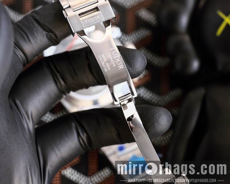 Tudor 42mm 081723 Watch