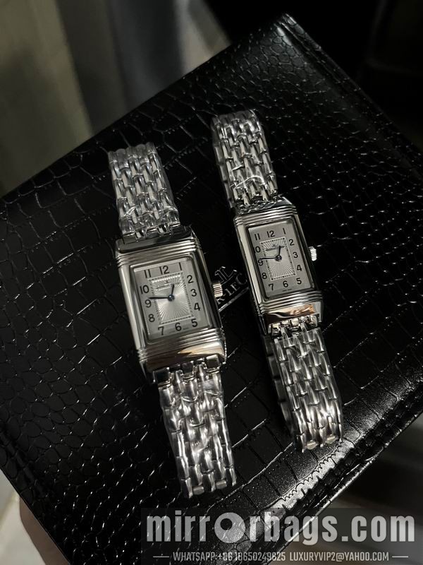 Jaeger Lecoultre watch 042905 Watch