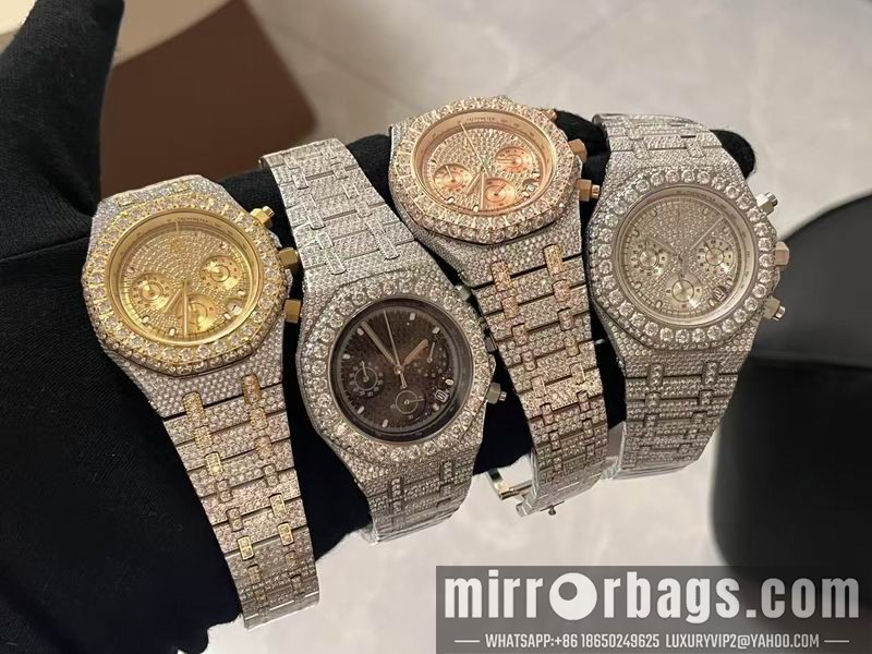 AP 42mm 110339 Watch
