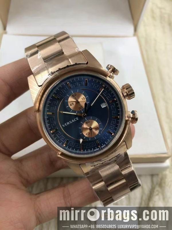 Versace watch 042965 Watch