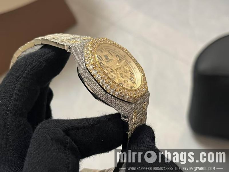 AP 42mm 110343 Watch