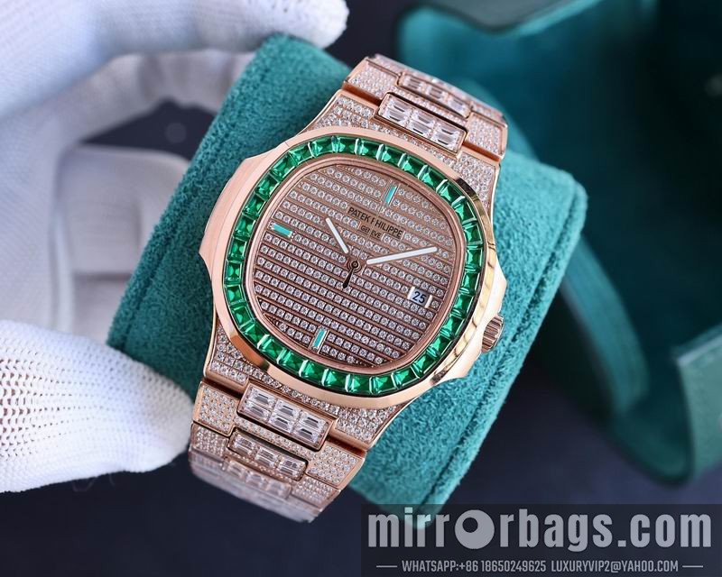 Patek Philippe watch 110926 Watch