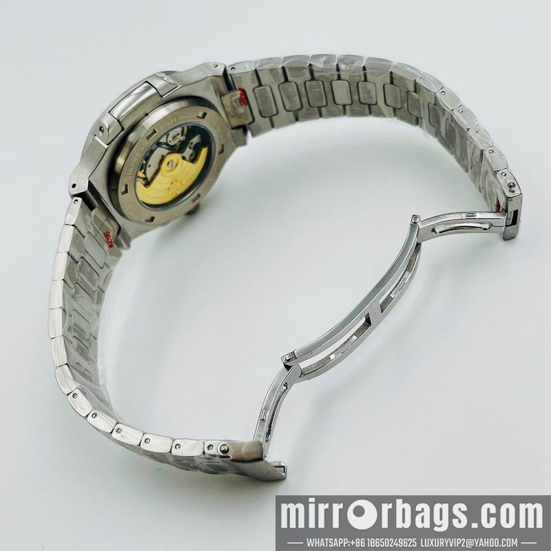 Patek Philippe 40mm 090402 Watch