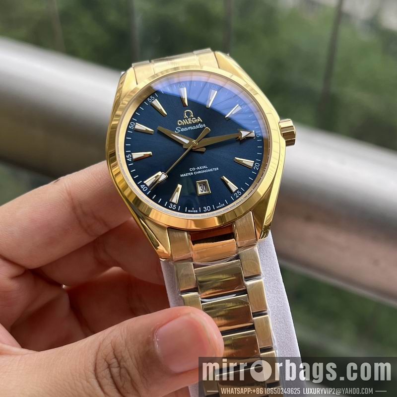 Omega watch 090583 Watch