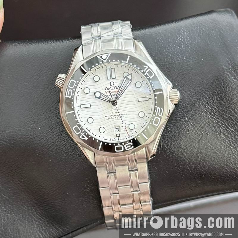 Omega watch 090568 Watch