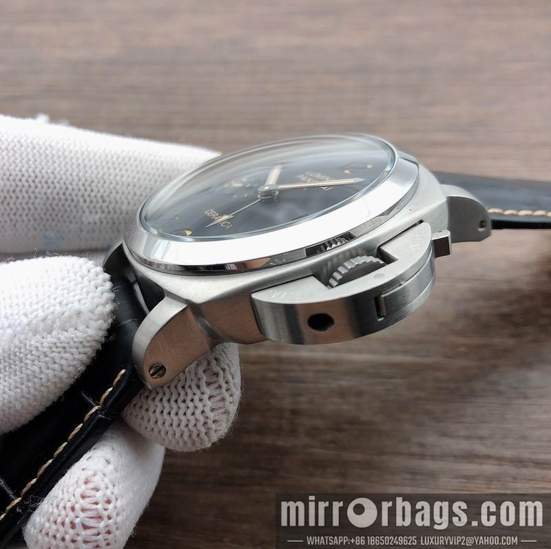 Panerai 44mm 090464 Watch