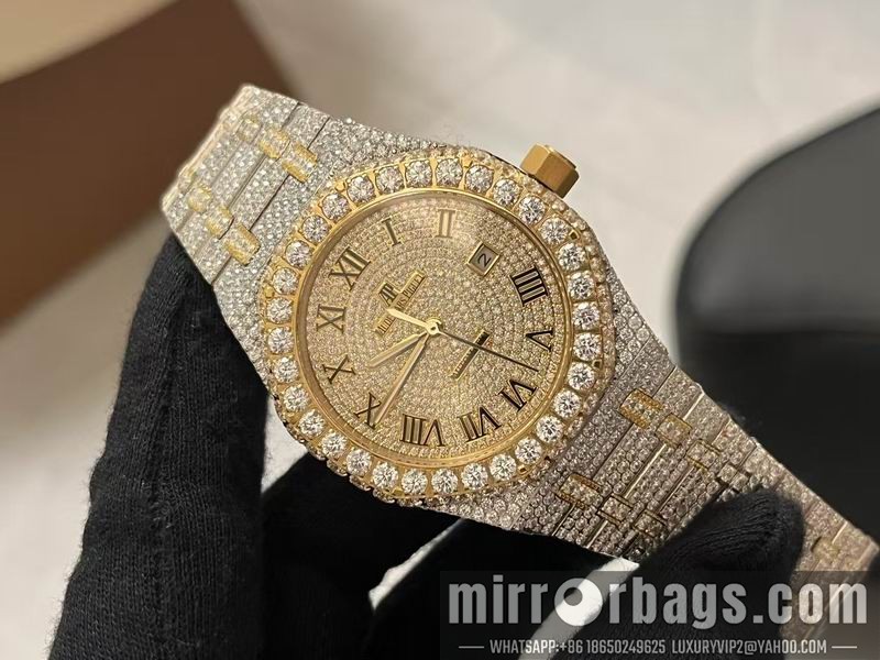 AP 42mm 110338 Watch