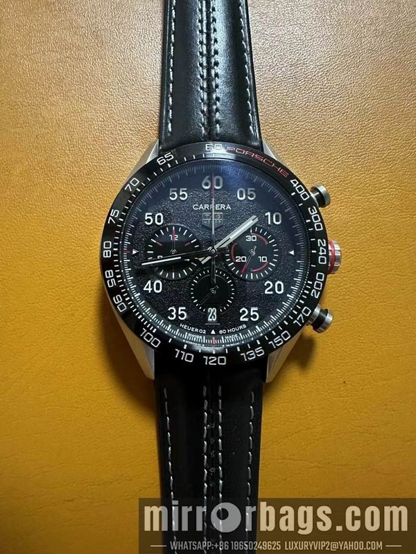 Tag Heuer watch 102493 Watch
