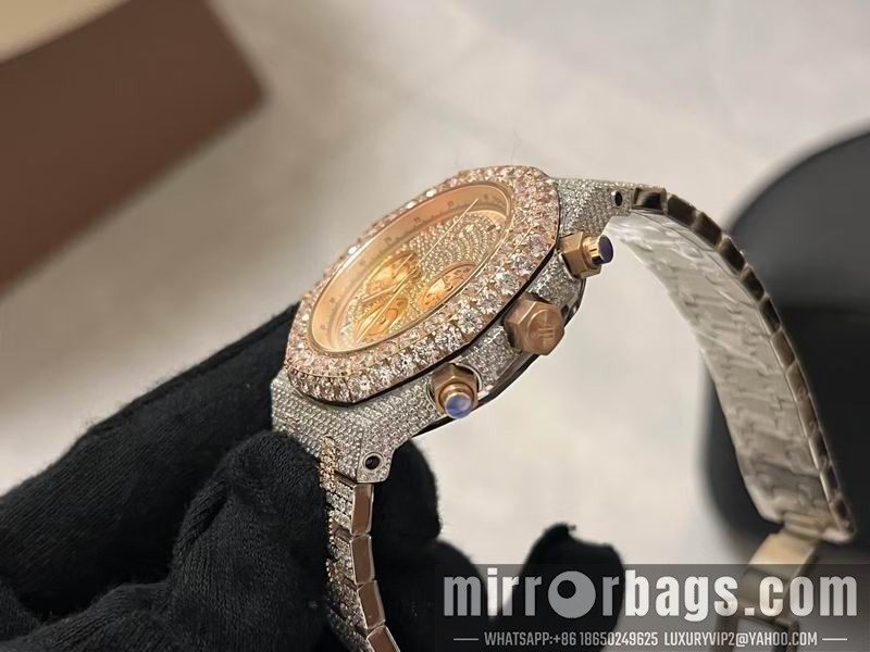 AP 42mm 110340 Watch