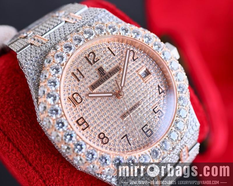 AP 42mm 082122 Watch