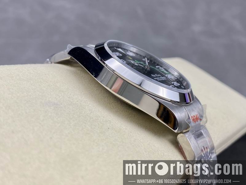 Rolex 40mm 102310 Watch