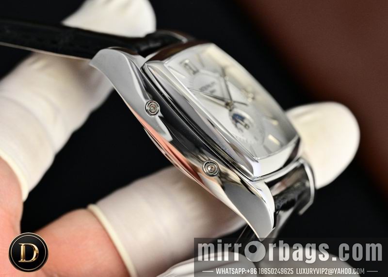 Patek Philippe watch 040932 Watch