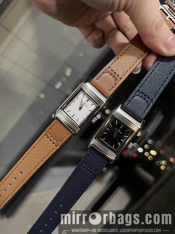 Jaeger Lecoultre watch 092322 Watch