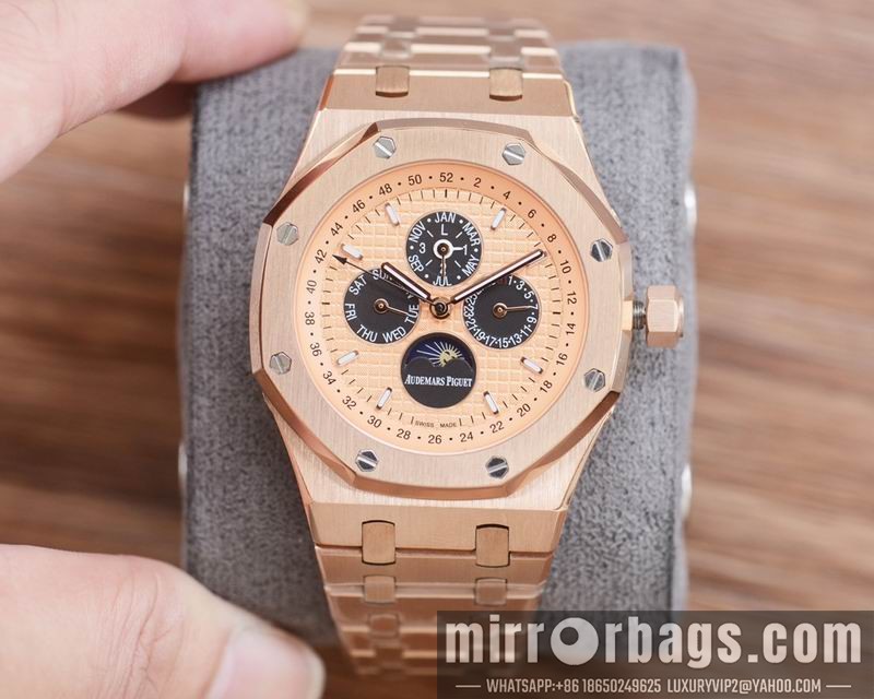 AP 44mm 080659 Watch